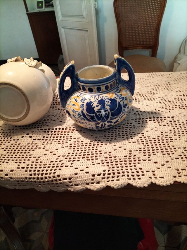 Pack de jarrones decoracion