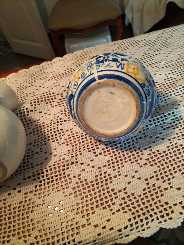 Pack de jarrones decoracion