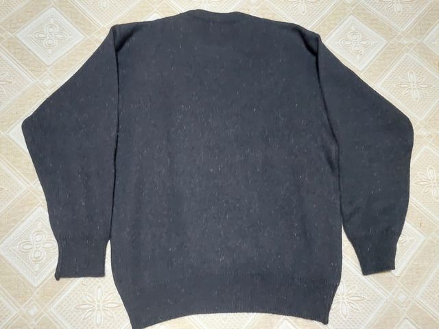 JERSEY DE PUNTO, MUJER.