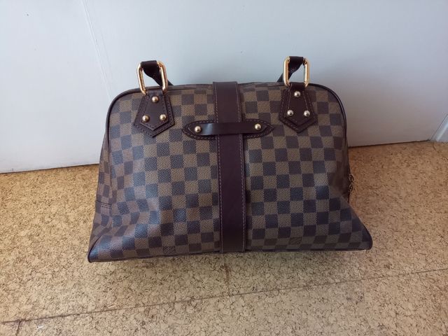 Bolso Louis Vuitton