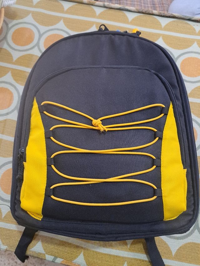 Cámara de fotos Nikon D3000