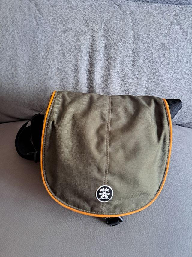 Cámara de fotos Nikon D3000