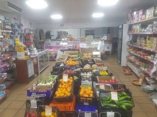 Oficina - Local en alquiler