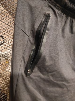 Pantalón chándal Hombre, usado, s como M