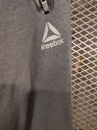 Pantalón chándal Hombre, usado, s como M