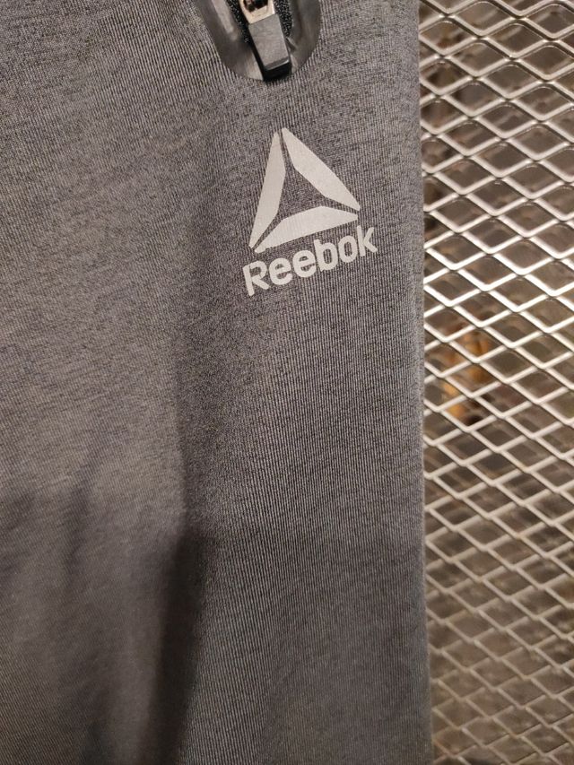 Pantalón chándal Hombre, usado, s como M