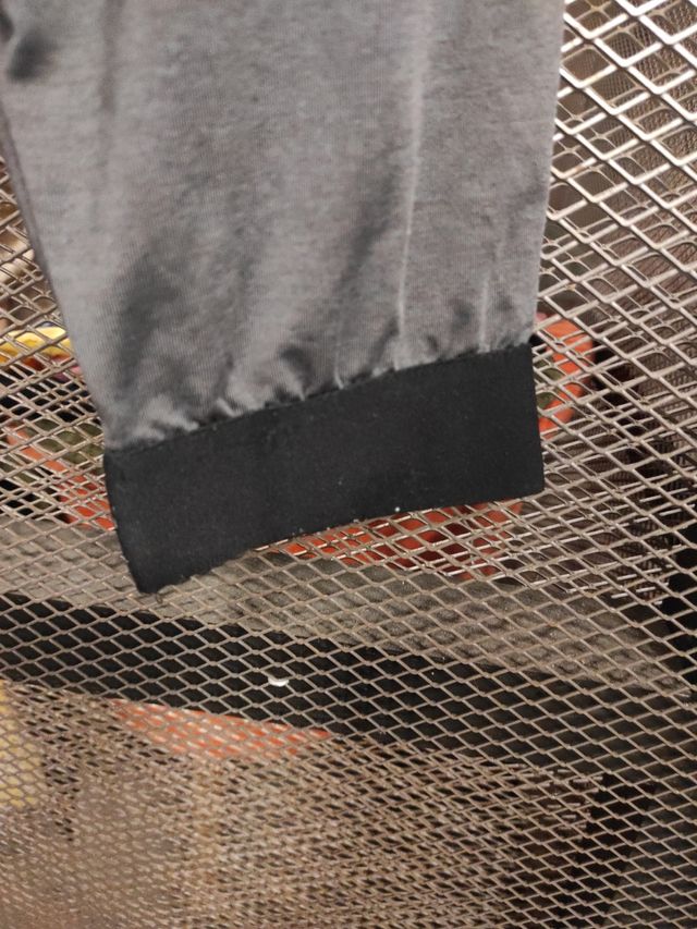 Pantalón chándal Hombre, usado, s como M