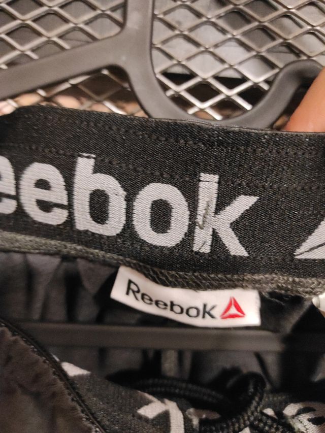 Pantalón chándal Hombre, usado, s como M