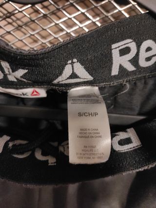 Pantalón chándal Hombre, usado, s como M