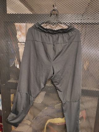 Pantalón chándal Hombre, usado, s como M