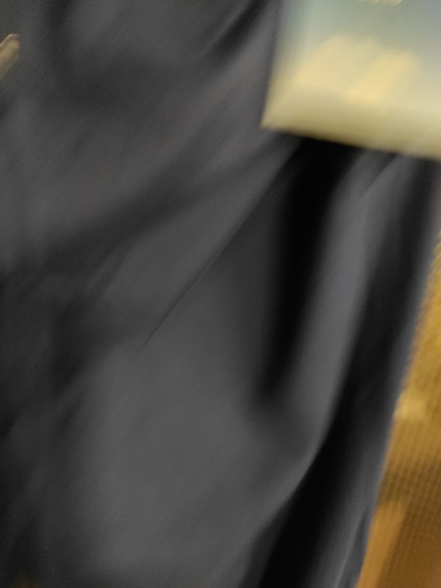 Pantalón de estar CK, hombre, L, nuevo 