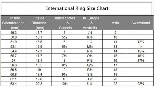 Anillo Plata S925 Vaina Circonitas T9