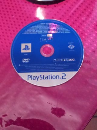 gioco ps4 e ps2