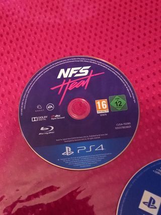 gioco ps4 e ps2