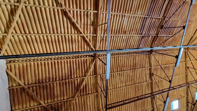 Oficina - Local en alquiler en capellanias