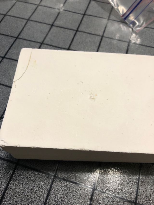 Molde y kit para hacer sirenas y Hadas.