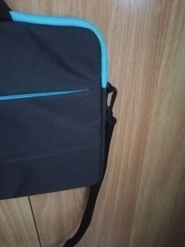 bolsa portatil