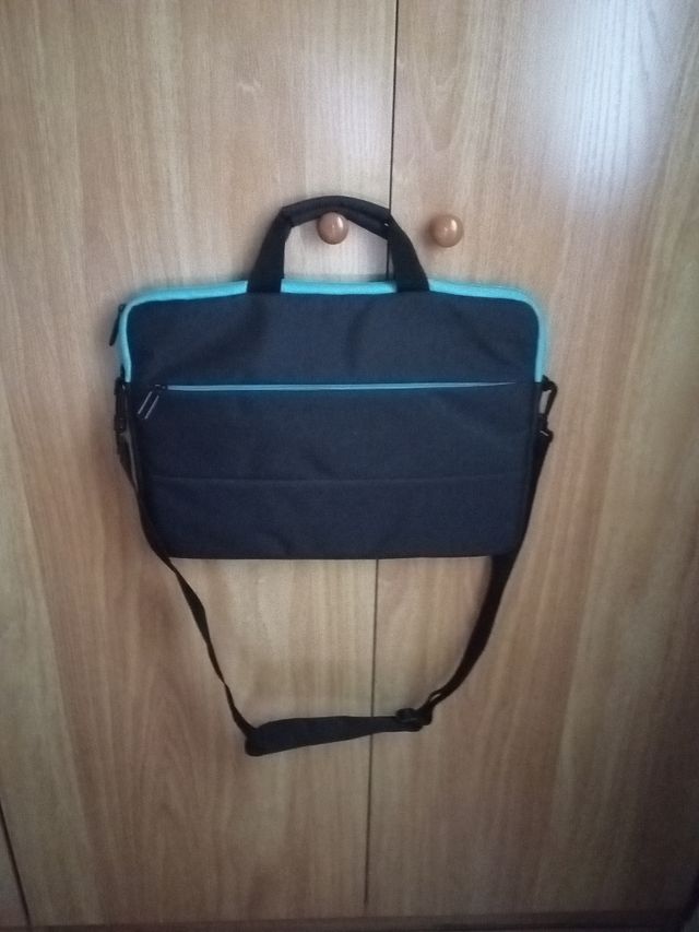 bolsa portatil