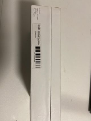 Tablet NOOK 7 pulgadas