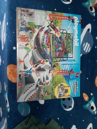 Juego