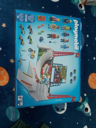 Juego