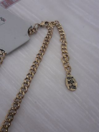 conjunto titanic 
