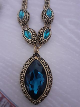 conjunto titanic 