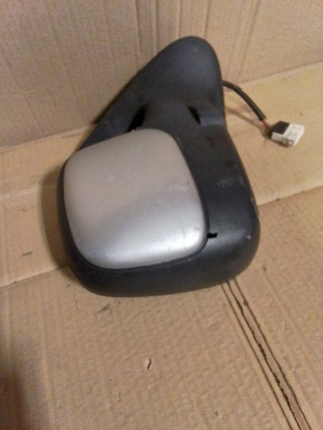 Citroën berlingo  03