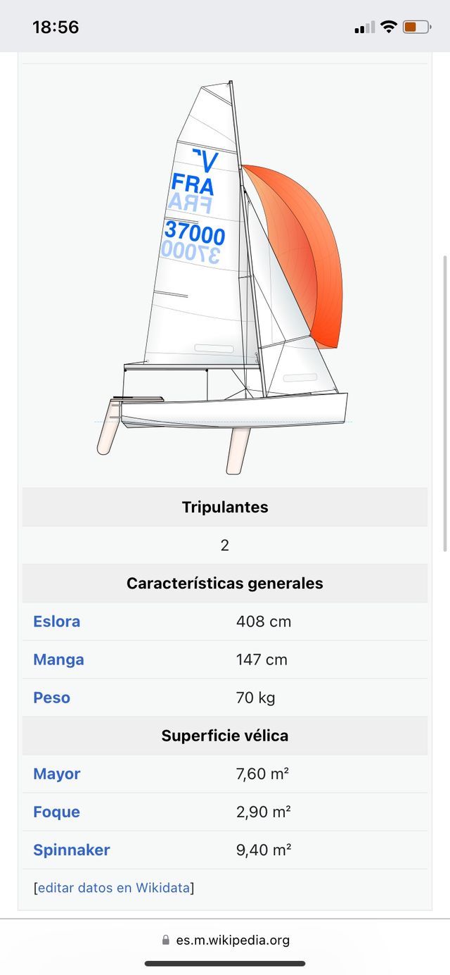 Barco auxiliar pesca