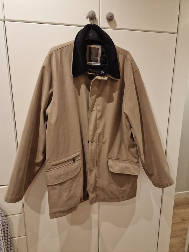 para hombre camel clásica SOLO ENVIO