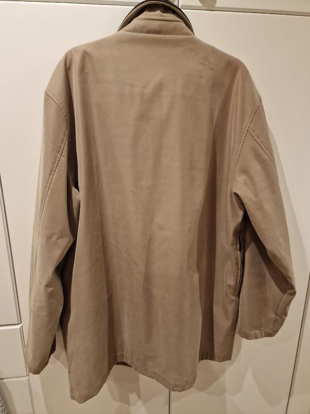 para hombre camel clásica SOLO ENVIO