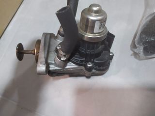 Válvula EGR Toyota Verso motor BMW