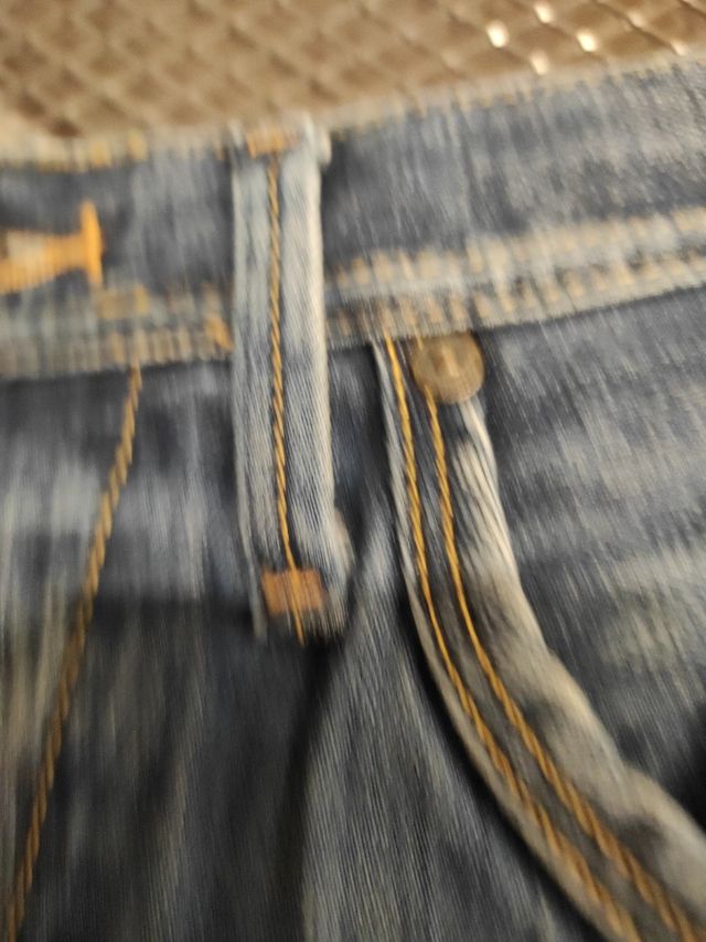 Jeans Hombre Pepe Jeans London, 30/34, 40 talla es