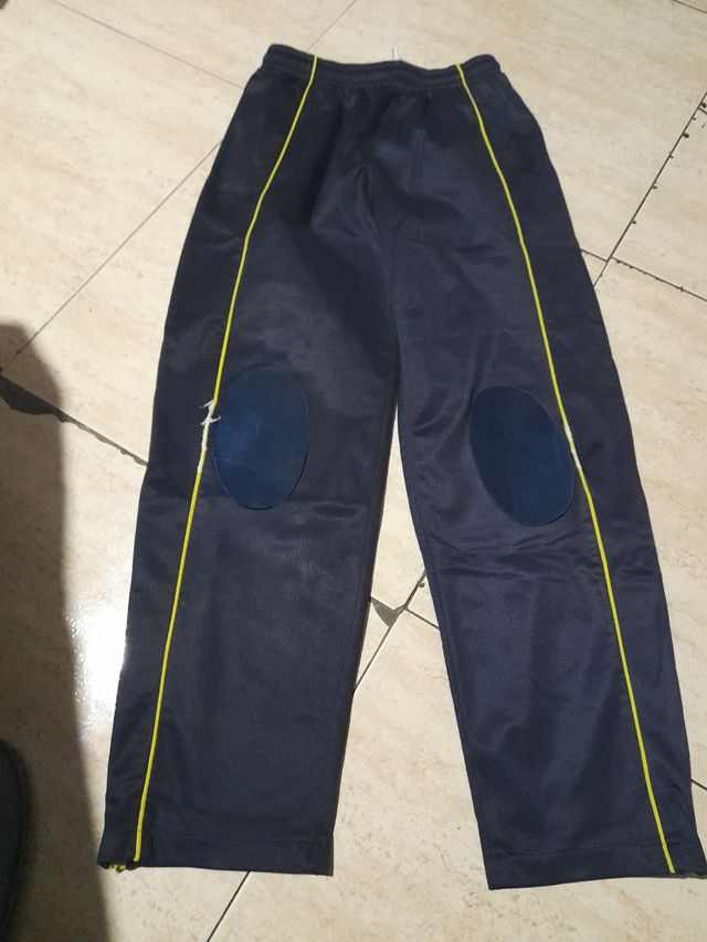 pantalon egara
