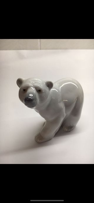 Figura Lladró
