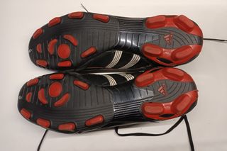 BOTAS ADIDAS PREDATOR