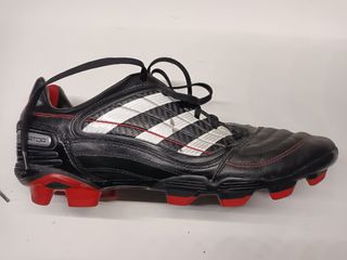 BOTAS ADIDAS PREDATOR