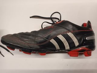 BOTAS ADIDAS PREDATOR