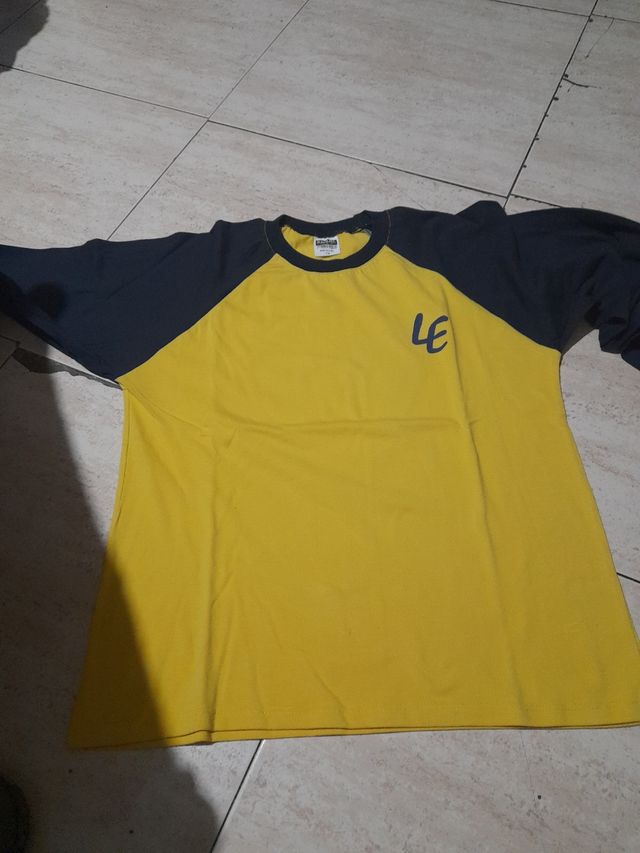 pollo largo de egara