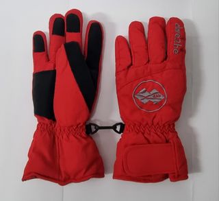 Guantes nieve_DARE2BE infantil