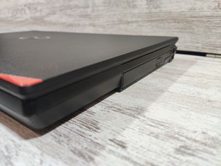 Portátil Fujitsu A574 i5 4300M 8GB 256SSD