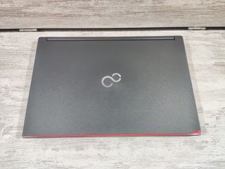 Portátil Fujitsu A574 i5 4300M 8GB 256SSD