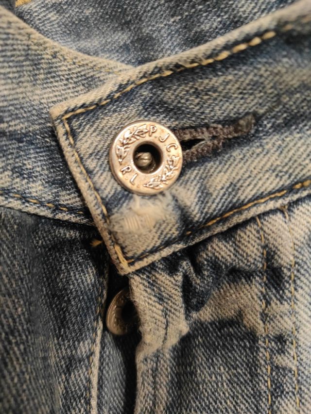 Jeans Hombre, 34/34, Polo, Ralph Lauren 