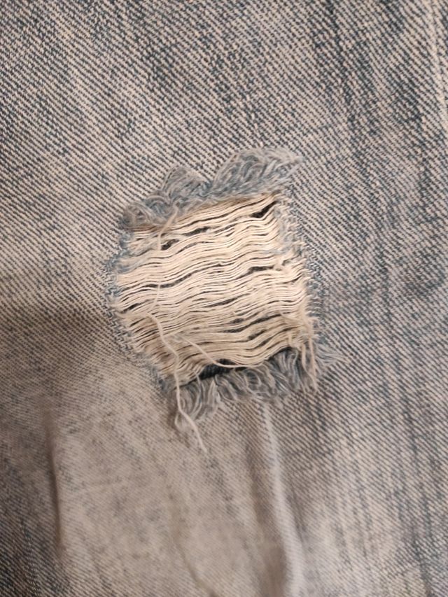 Jeans Hombre, 34/34, Polo, Ralph Lauren 