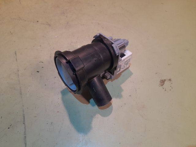 Pompa di lavaggio Bosch Siemens