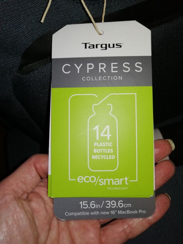 Targus CYPRESS