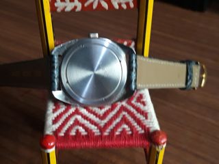 reloj claudia s Calibre ETA 2408