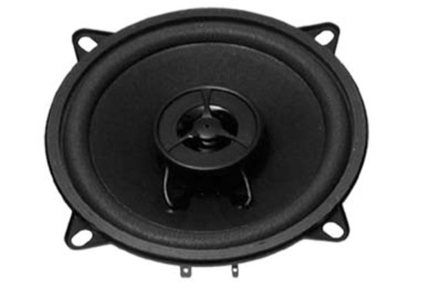 Altavoces 5" pareja