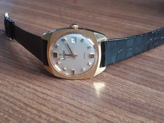reloj claudia c Calibre ETA 2408