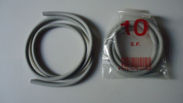 Goma de olla express Magefesa 